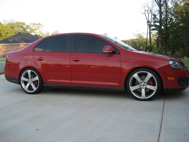 TSW Vortex Jaysus theyre nice and on a jetta an all looks sweet how much